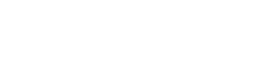 DeepBro